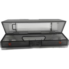 Vestel V-Bot Pro Orijinal Toz Haznesi