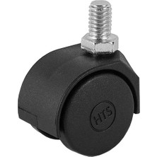 Hobilinka Hts 482 - 30 Luk Vidalı Tekerlek