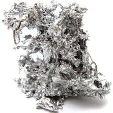 Hobilinka Nazar Kurşunu - Dökme / Eritme Kurşun 500 gr