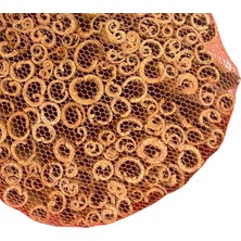 Hobilinka Vietnam Tarçın 1kg