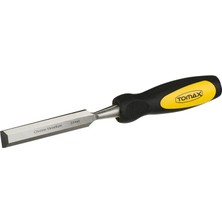 Hobilinka Tomax Düz Iskarpela - 22 mm