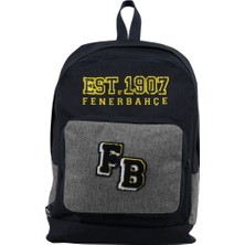 Frocx Fb 3633 Trıp Fb Sırt Çantası