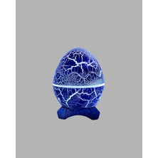 Hobilinka Galaksi Efektli Dinozor Yumurta Projektör – Yüksek Çözünürlüklü