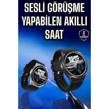 Hobilinka Ucuz ve Kaliteli Yeni Nesil Bluetooth Bağlantılı Akıllı Saat