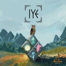 Neotroy Games Iye Kutu Oyunu