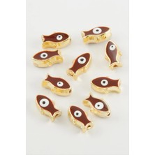 Hobilinka Balık Bileklik Aparatı 1 Adet