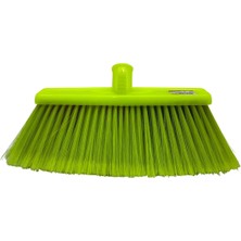 Hobilinka Major Oto Fırçası 9,5 cm Kutulu Royaleks  - 101 111