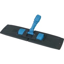 Hobilinka Tetra 50 cm Nemli Mop Aparatı Palet ROYALEKS-TP132