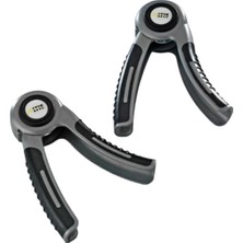 Altis EY-112 Renkli El Yayı PVC Antrenman Engeli Özellikli Futbol Aksesuarı