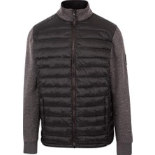 Trespass Warner- Male Dlx Casual Jacket
