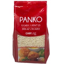 Shandong Panko Ekmek Kırıntısı 200 gr