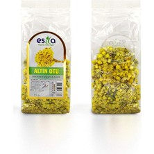 Hobilinka Poşet Altın Otu 20 Gr.