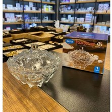 Hobilinka Polo Şekerlik ROYALEKS-70263