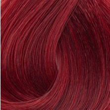 Hobilinka Premium 7.66 Aşk Alevi - Kalıcı Krem Saç Boyası 50 G Tüp