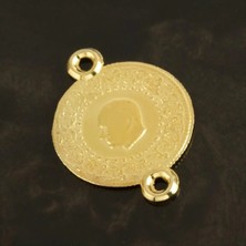 Hobilinka Çift Kulplu Çeyrek