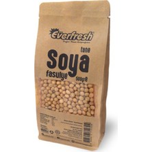 EverFresh Soya Fasülyesi 500 gr