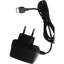 Hobilinka Eski Model Telefon Şarj Aleti Samsung D880 KY40