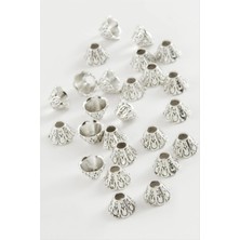 Hobilinka Oval Ara Aparat 50 Gram