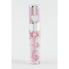 Hobilinka Ronassi Magic Lipoil Parlatıcı