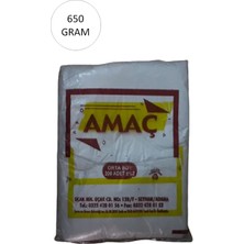 Hobilinka Şeffaf Hışır Atlet Poşet Orta Boy 27X47 cm 650 gr (1 Paket-Takriben 200 Adet)
