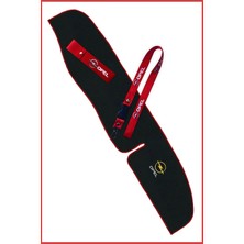 Opel Vectra A Kasa Torpido Koruyucu Örtü & Torpido Koruma  Halısı / Opel Araç Oto Aksesuar