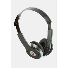 Hobilinka Iphone Android Iphone Android Kaplolu Kulaklıkkulaklık