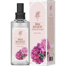 Hobilinka Bouquet 100 ml Kolonya