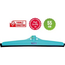 Hobilinka Büyük Yersil 55 cm
