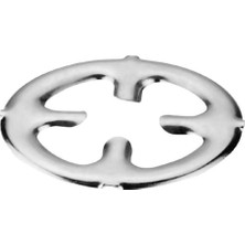 Hobilinka Ocak Üstü Dengeleyici Ocak Küçültücü Cezvelik