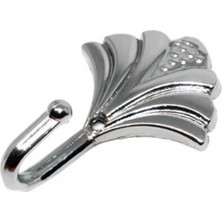 Hobilinka Royaleks Zambak Metal Askı