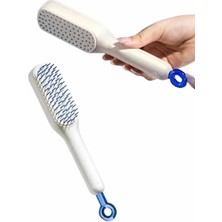 Hobilinka Kolay Temizlenen Fırçası Evcil Hayvanlara Özel Tüy Temizleme