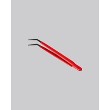 Hobilinka 7 Parça Hassas Çelik Cımbız Seti Elektronik ve Saat Tamiri Için