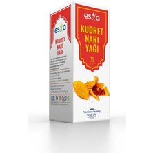 Hobilinka Kudret Narı Yağı 50 Ml.