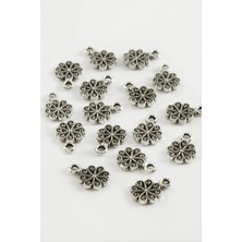 Hobilinka Çiçek Tesbih Püskül Aparatı 50 Gram