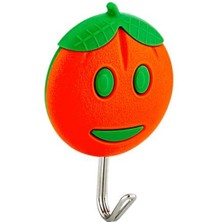 Hobilinka Şaşkın Askı 2'li ROYALEKS-CK-975