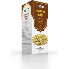 Hobilinka Rezene Yağı 20 Ml.