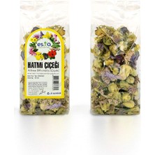 Hobilinka Poşet Hatmi Çiçeği 30 Gr.