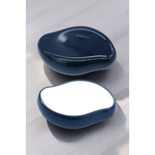 Hobilinka Epilasyon Aleti Bacaklar Kollar Için Yıkanabilir Kristal Epilatör Tüy Silgi