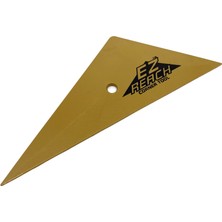 Hobilinka Ez Reach Gold Üçgen Köşe Ragle Folyo Cam Filmi Çekme Aparatı