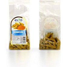 Hobilinka Poşet Zerdeçal 100 Gr.