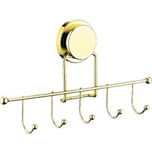 Hobilinka Magic Fix Askı Altın ROYALEKS-EMGA-702