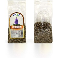 Hobilinka Poşet Hayıt Tohumu 100 Gr.