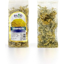 Hobilinka Poşet Civanperçemi 30 Gr.