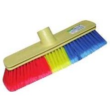 Hobilinka Yer Fırçası 5 cm ROYALEKS-103-405