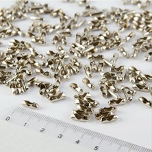 Hobilinka 2,4 Mmtırnak Makası Kapama Aparatı 50 Gram