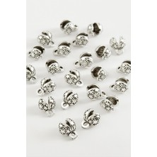 Hobilinka 8 mm Tesbih Kapama Aparatı 50 Gram