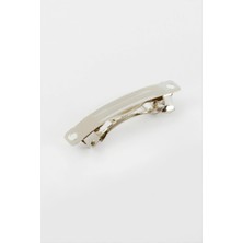 Hobilinka Metal Otamatik Toka 4 cm 1 Adet