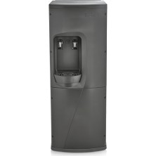 Sulax SLX-625 Soğuk Arıtmalı Su Sebili 14 Lt.