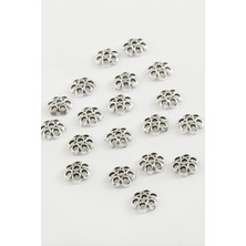 Hobilinka Çiçek Ara Aparat 50 Gram