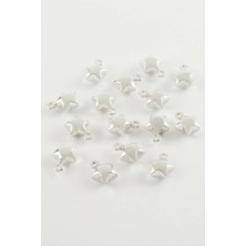 Hobilinka Yıldız Kolye Ucu Aparatı 1 Adet